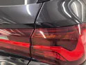 BMW X2 25e xDrive