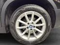 BMW X2 25e xDrive