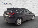 BMW X2 25e xDrive