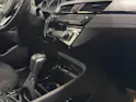BMW X2 25e xDrive