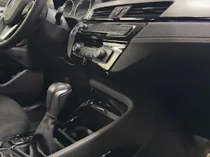 BMW X2 25e xDrive