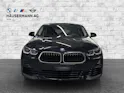 BMW X2 25e xDrive