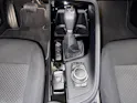 BMW X2 25e xDrive