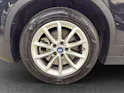 BMW X2 25e xDrive