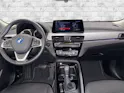 BMW X2 25e xDrive
