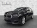 BMW X2 25e xDrive