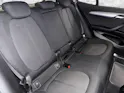 BMW X2 25e xDrive