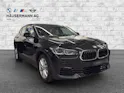 BMW X2 25e xDrive