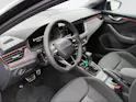 SKODA Scala DY 1.0 TSI 115 PS 7DSG 1000ccm 115PS/85kW 3 Zylinder TSI EVO Benzin