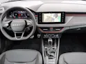 SKODA Scala DY 1.0 TSI 115 PS 7DSG 1000ccm 115PS/85kW 3 Zylinder TSI EVO Benzin