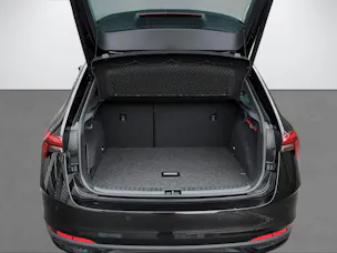 SKODA Scala DY 1.0 TSI 115 PS 7DSG 1000ccm 115PS/85kW 3 Zylinder TSI EVO Benzin