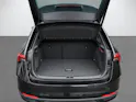 SKODA Scala DY 1.0 TSI 115 PS 7DSG 1000ccm 115PS/85kW 3 Zylinder TSI EVO Benzin