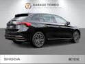 SKODA Scala DY 1.0 TSI 115 PS 7DSG 1000ccm 115PS/85kW 3 Zylinder TSI EVO Benzin