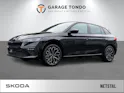 SKODA Scala DY 1.0 TSI 115 PS 7DSG 1000ccm 115PS/85kW 3 Zylinder TSI EVO Benzin