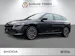 SKODA Scala DY 1.0 TSI 115 PS 7DSG 1000ccm 115PS/85kW 3 Zylinder TSI EVO Benzin