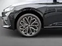SKODA Scala DY 1.0 TSI 115 PS 7DSG 1000ccm 115PS/85kW 3 Zylinder TSI EVO Benzin