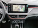 SKODA Scala DY 1.0 TSI 115 PS 7DSG 1000ccm 115PS/85kW 3 Zylinder TSI EVO Benzin