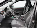 SKODA Scala DY 1.0 TSI 115 PS 7DSG 1000ccm 115PS/85kW 3 Zylinder TSI EVO Benzin