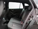 SKODA Scala DY 1.0 TSI 115 PS 7DSG 1000ccm 115PS/85kW 3 Zylinder TSI EVO Benzin