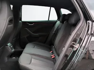 SKODA Scala DY 1.0 TSI 115 PS 7DSG 1000ccm 115PS/85kW 3 Zylinder TSI EVO Benzin