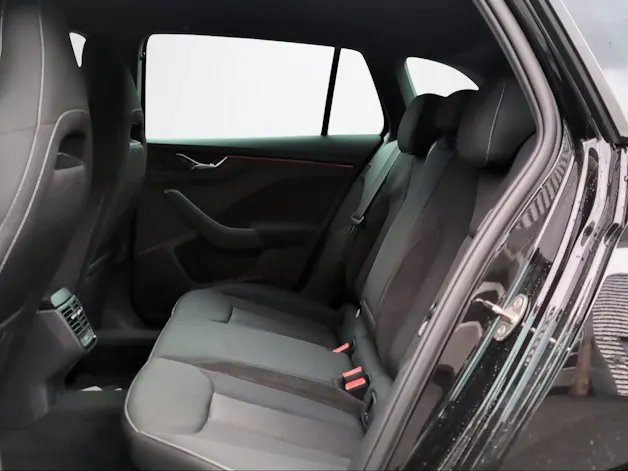 SKODA Scala DY 1.0 TSI 115 PS 7DSG 1000ccm 115PS/85kW 3 Zylinder TSI EVO Benzin