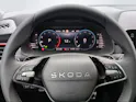 SKODA Scala DY 1.0 TSI 115 PS 7DSG 1000ccm 115PS/85kW 3 Zylinder TSI EVO Benzin
