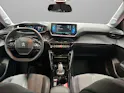 PEUGEOT 208 Elektrik Allure Pack
