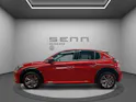 PEUGEOT 208 Elektrik Allure Pack