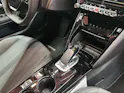 PEUGEOT 208 Elektrik Allure Pack