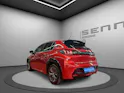 PEUGEOT 208 Elektrik Allure Pack