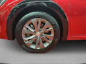 PEUGEOT 208 Elektrik Allure Pack