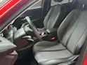 PEUGEOT 208 Elektrik Allure Pack