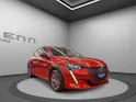 PEUGEOT 208 Elektrik Allure Pack