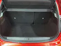 PEUGEOT 208 Elektrik Allure Pack