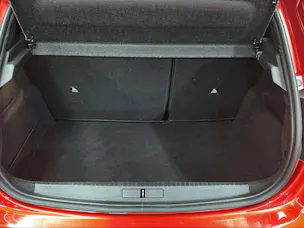 PEUGEOT 208 Elektrik Allure Pack