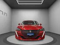 PEUGEOT 208 Elektrik Allure Pack
