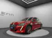PEUGEOT 208 Elektrik Allure Pack