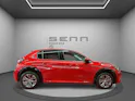 PEUGEOT 208 Elektrik Allure Pack