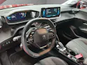 PEUGEOT 208 Elektrik Allure Pack