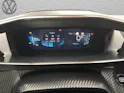 PEUGEOT 208 Elektrik Allure Pack