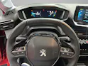 PEUGEOT 208 Elektrik Allure Pack
