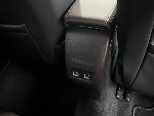 PEUGEOT 208 Elektrik Allure Pack