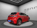 PEUGEOT 208 Elektrik Allure Pack