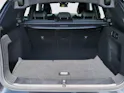 BMW X3 xDr M50 48V M Sp. Pro