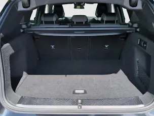 BMW X3 xDr M50 48V M Sp. Pro
