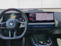 BMW X3 xDr M50 48V M Sp. Pro
