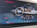 BMW X3 xDr M50 48V M Sp. Pro