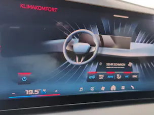 BMW X3 xDr M50 48V M Sp. Pro