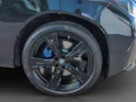 BMW X3 xDr M50 48V M Sp. Pro