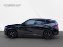 BMW X3 xDr M50 48V M Sp. Pro